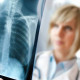 En vanlig röntgenbild på ryggen ger falsk säkerhet