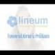 Lineum AB - Innovativa och hälsosamma livsmedel