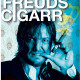 SthlmsMusikTeater sätter upp kritikerrosade Freuds Cigarr i engelsk tappning