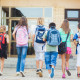 Stillasittande i skolan ger ohälsa och dåliga resultat